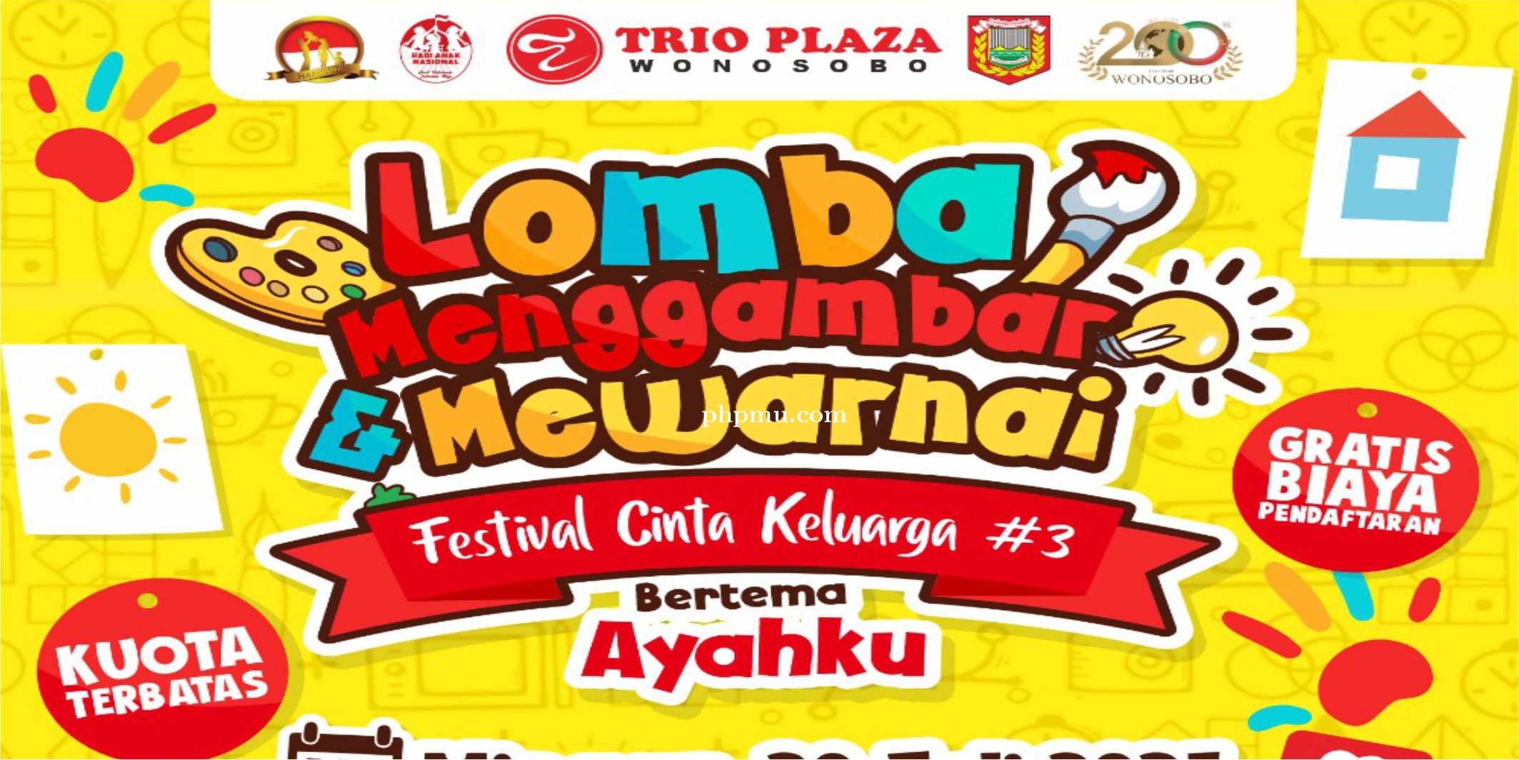 banner_lomba.jpg