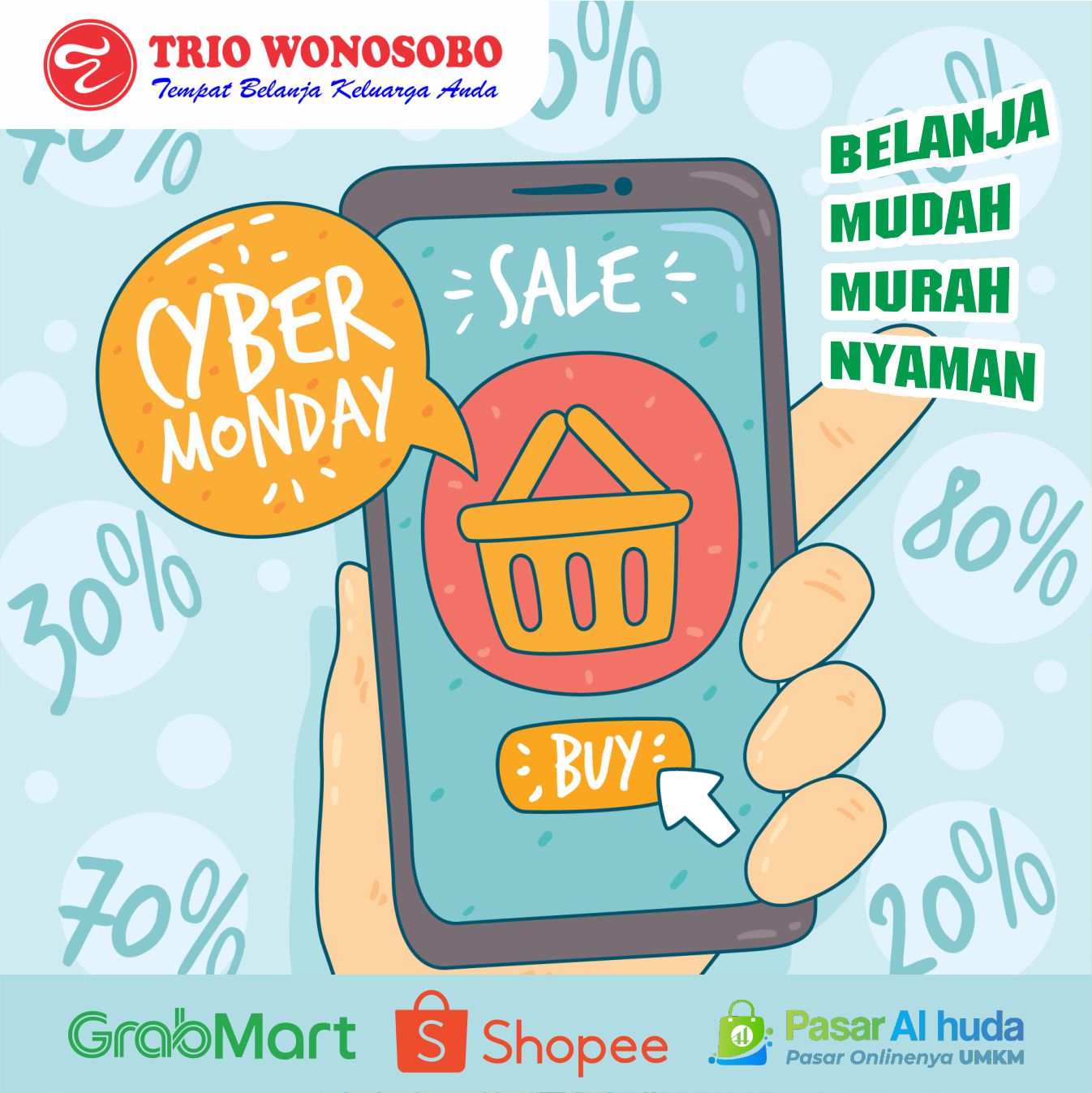 Kanan - Iklan Sidebar